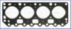 FORD 1012728 Gasket, cylinder head